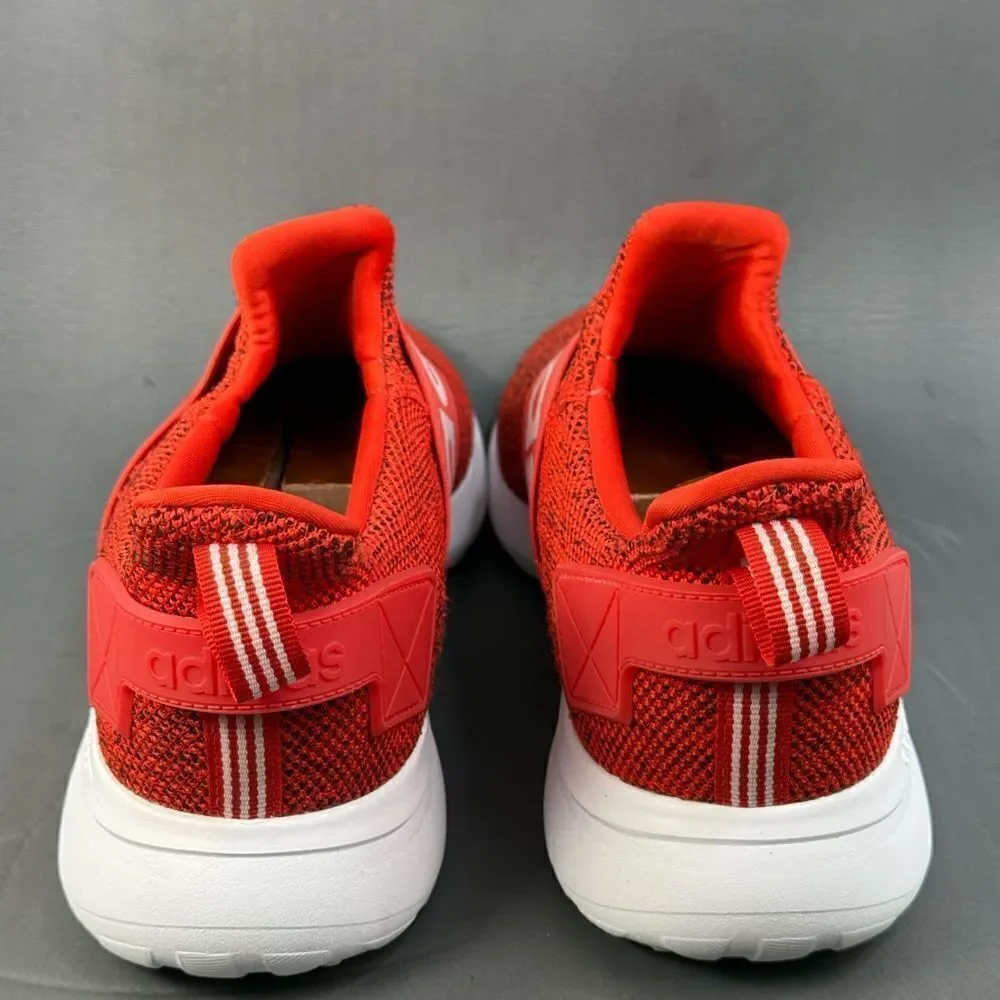 adidas gently used